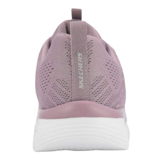 Skechers Sneakers Donna 12615-LAV