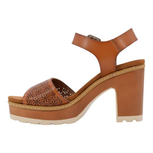 REFRESH 17278101-CU