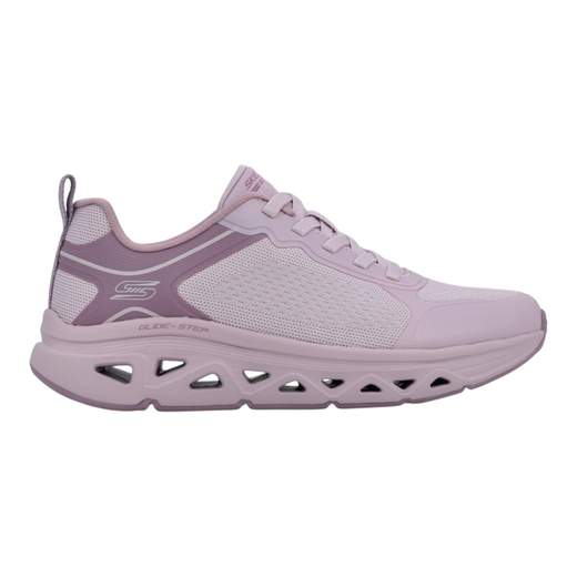 SKECHERS 117861-LTMV
