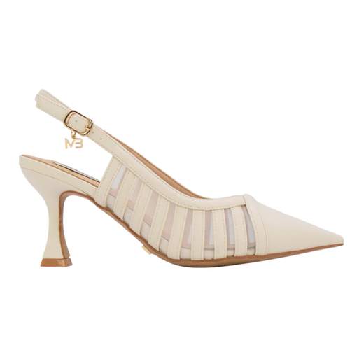 MIABELLE SLINGBACK