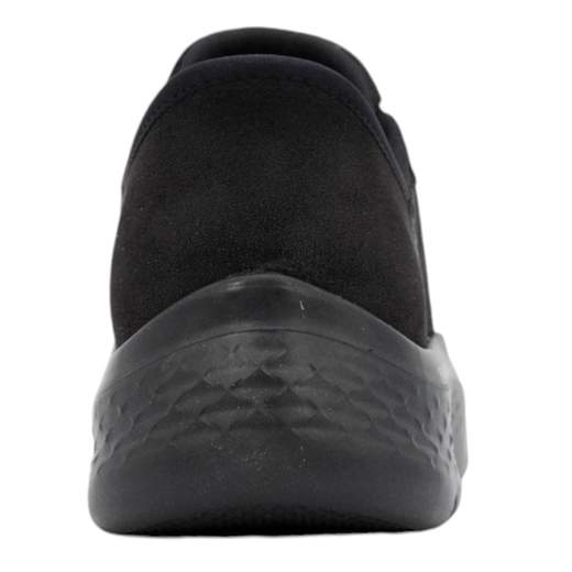 SKECHERS 124837-BBK
