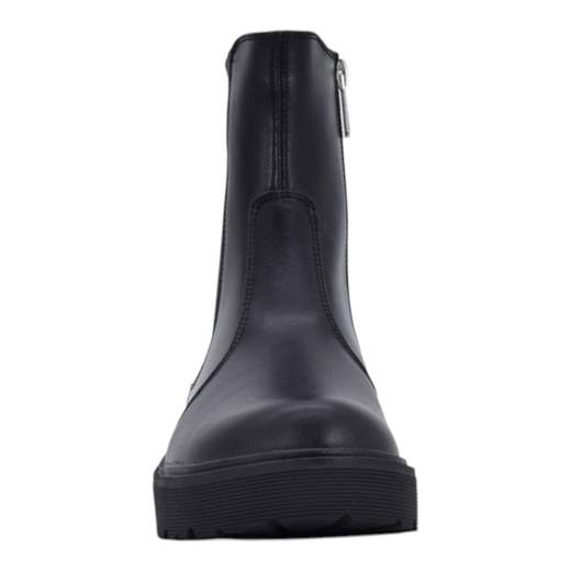 CULT Anfibi Donna T733-466D-N