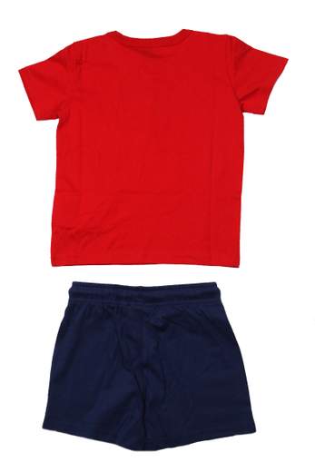 CHAMPION <p></p>