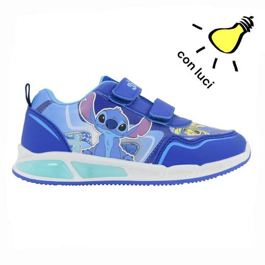 STITCH D6020017S-J528-AZ