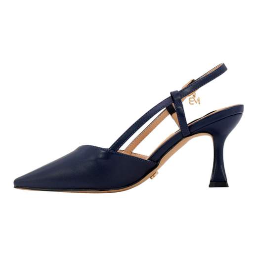 MIABELLE SLINGBACK