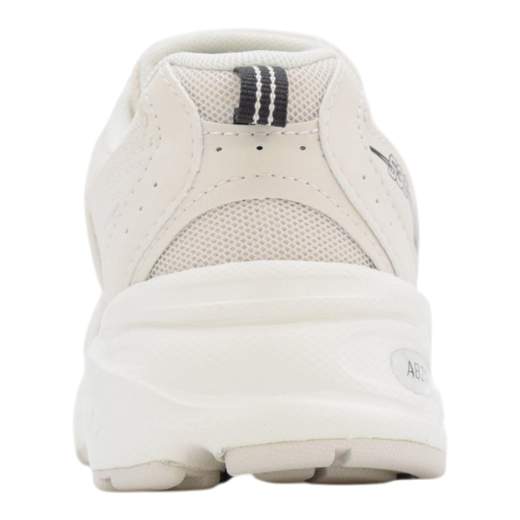 NEW BALANCE GR530SC1