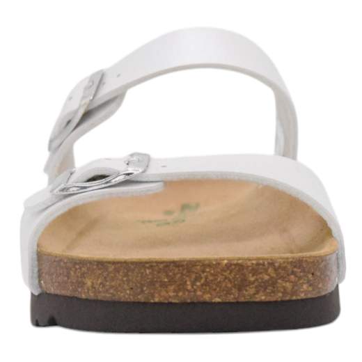 GRUNLAND CB2434-11B