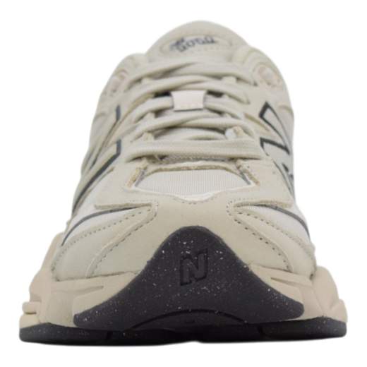 NEW BALANCE U906078T