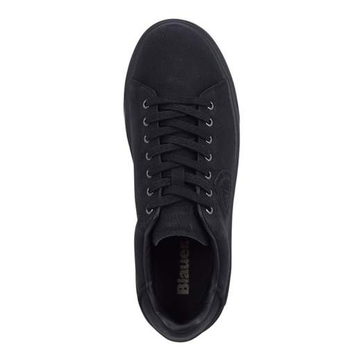 BLAUER F6BUCK13NUB-BLK