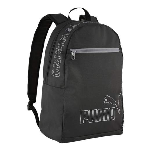 PUMA BORSE 091166-01