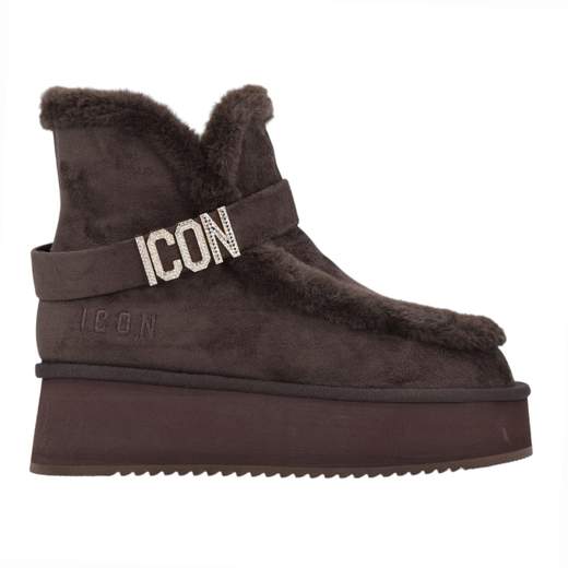 ICON IC06149SD-TDM