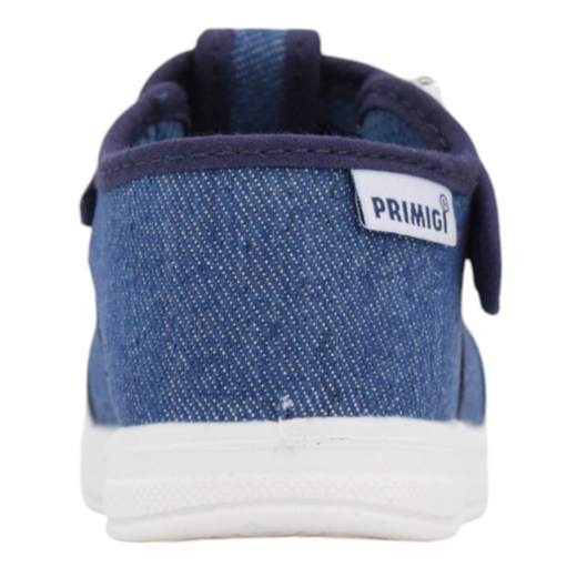 Primigi sandali primi passi bambino 7854722