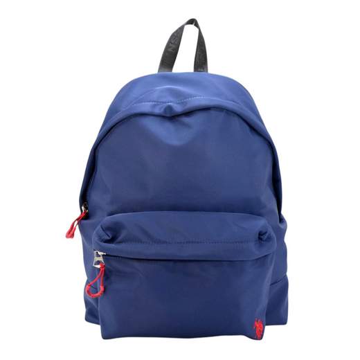 U.S. POLO ASSN BORSE BIUB55674MIA212