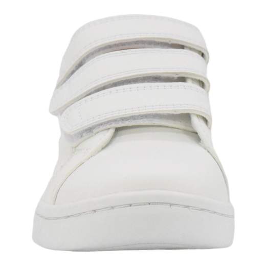Fila Sneakers Bambine E Ragazze FFK0018-13074