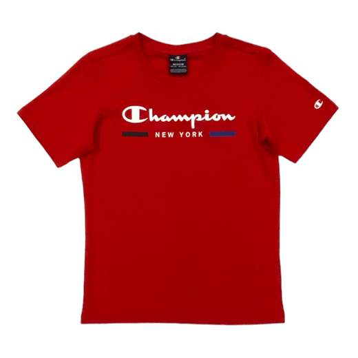 CHAMPION 306695-RS011CRD