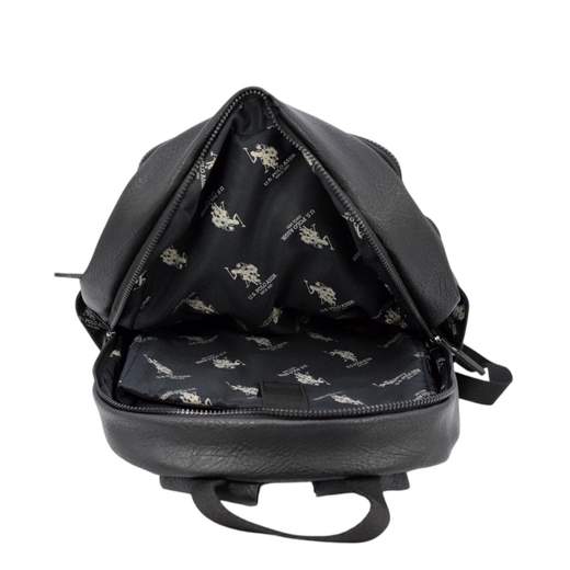 U.S. Polo Assn Birmingham zaino uomo BEUXB8733MVP000