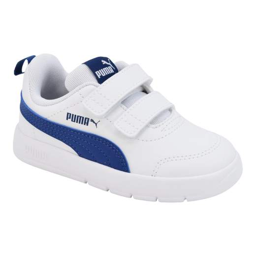 PUMA 310252-08