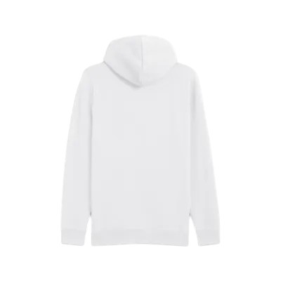 PUMA ABBIGLIAMENTO 688190-02