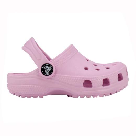 CROCS 206990-6GD