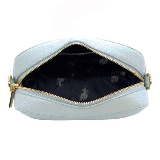 U.S. POLO ASSN BORSE BIUSS6206WVPAG1