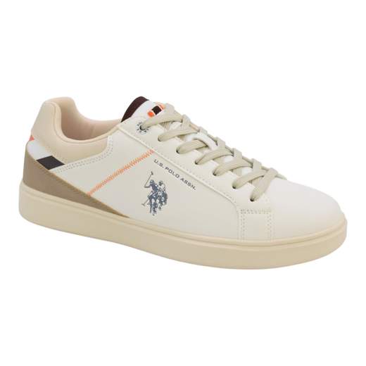 U.S. POLO ASSN BYRON007-CRE002