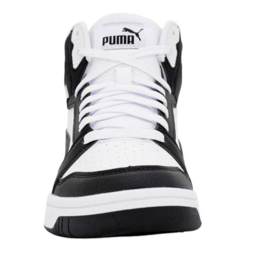 PUMA 393831-01