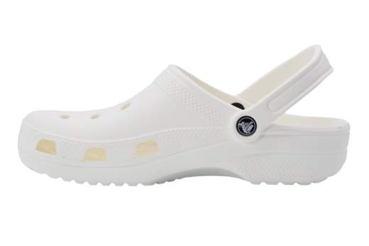 CROCS <p></p>
