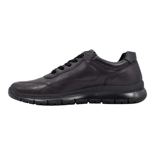 ENVAL SOFT 2238300