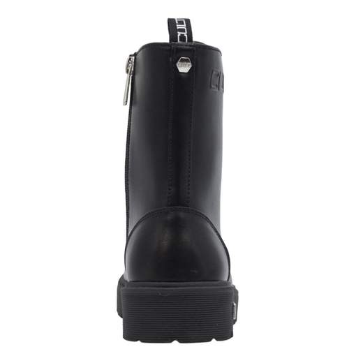 CULT T380-164-N