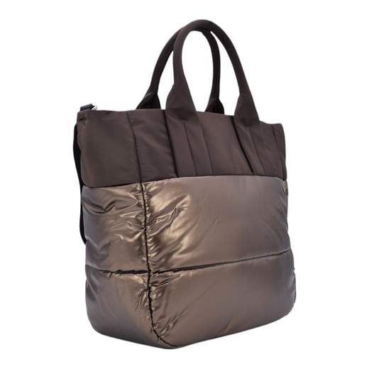 BLAUER BORSE F6QUARTXL01PAD-DKB