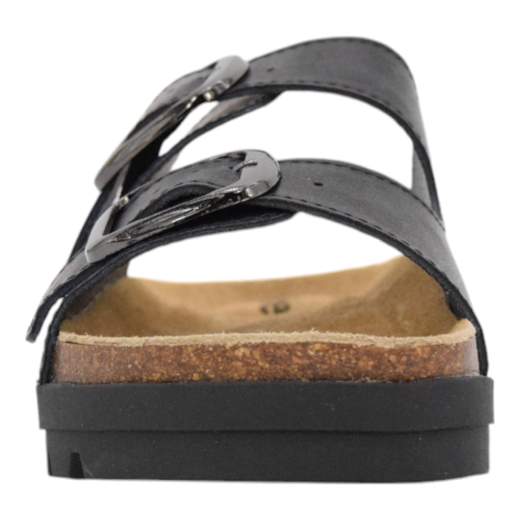 Refresh ciabatte donna 17272103-N