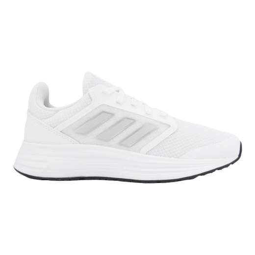 Adidas Running Donna G55778