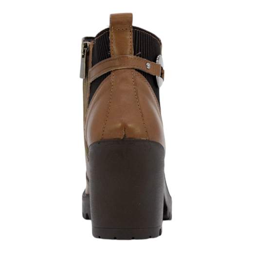 Igi&Co stivaletti donna 6666911