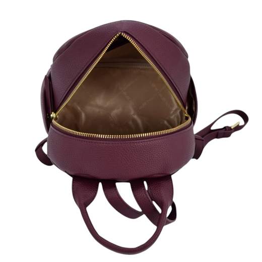 PACIOTTI 4US 11049-BDX