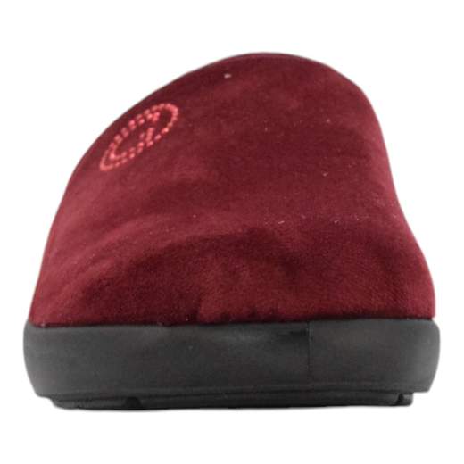 Grunland Roca ciabatte donna CI2962-BO