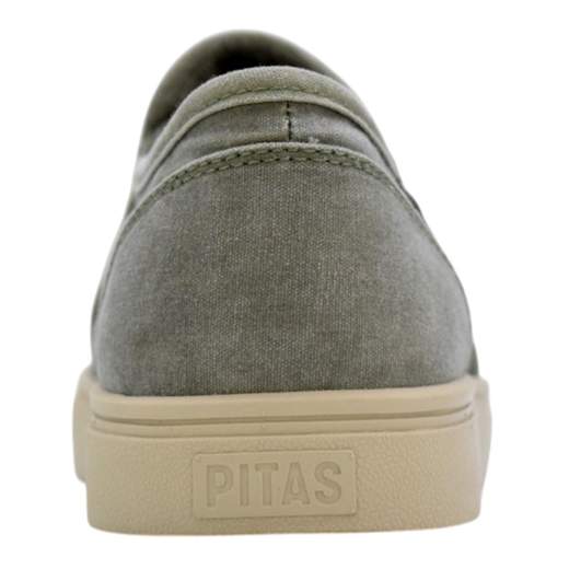 PITAS CRETA-14-VE