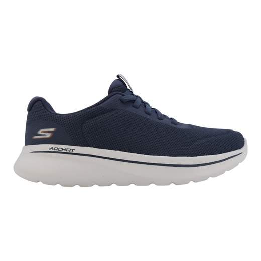 SKECHERS 217078-NVY
