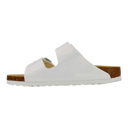 BIRKENSTOCK CIABATTE