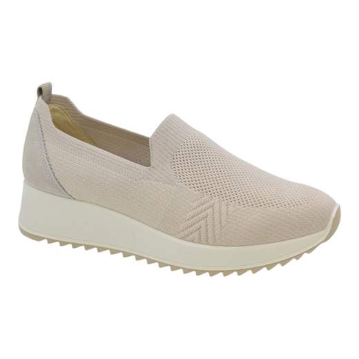 ENVAL SOFT 1274844
