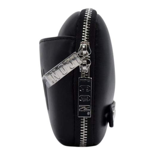 ICON BORSE ICBY04A661-N