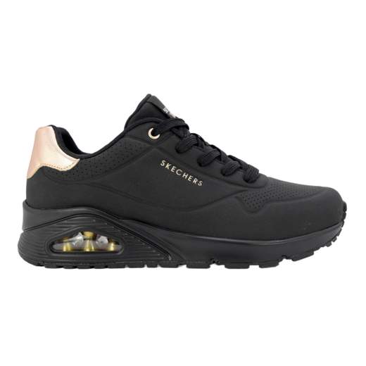 SKECHERS SNEAKERS