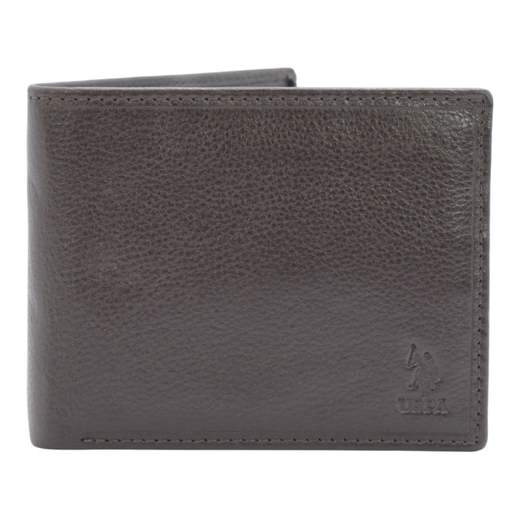 U.S. POLO ASSN BORSE AEUZ32543MHA500