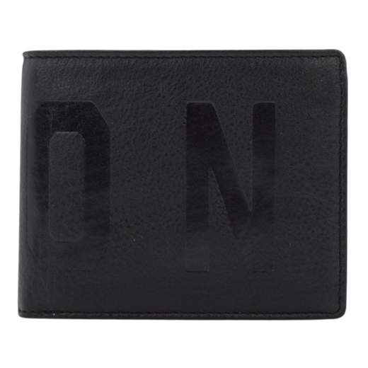 ICON BORSE ICPP09A68-N