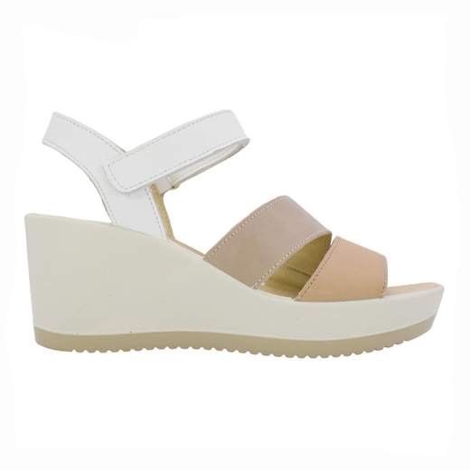 ENVAL SOFT 5786122