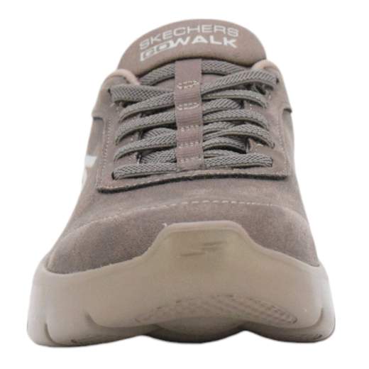 SKECHERS 124837-BRN