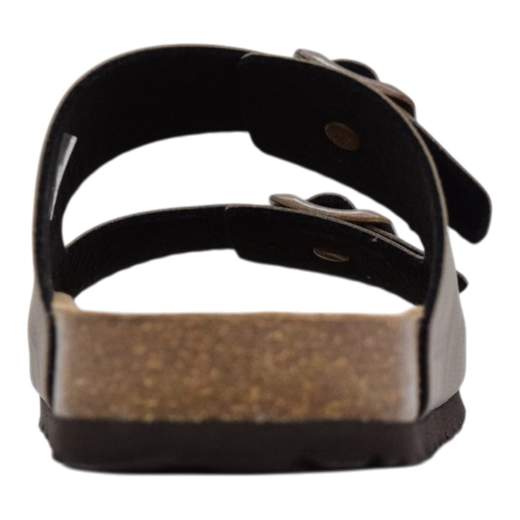 GRUNLAND CB3012-40BE