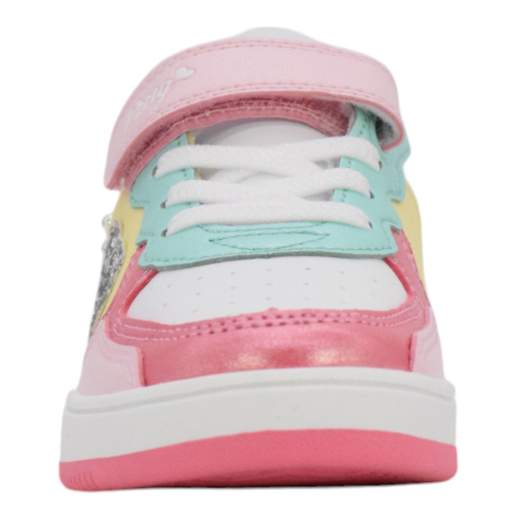 Primigi sneakers bambina 7957722