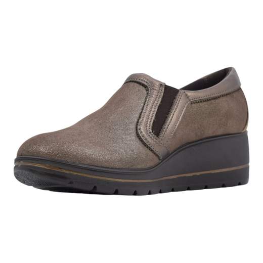 ENVAL SOFT 2274244