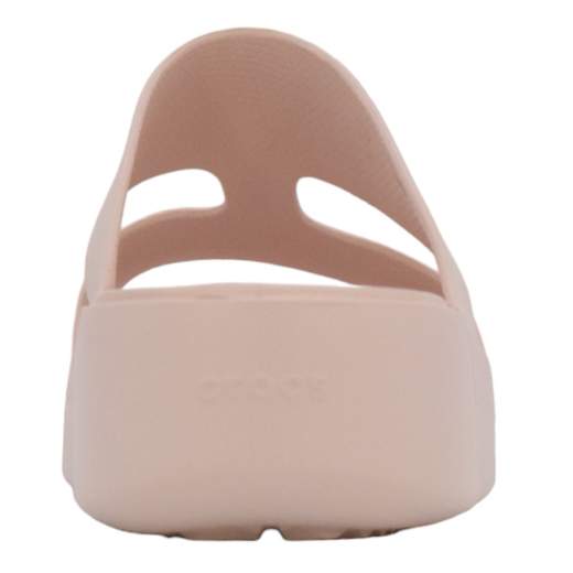 Crocs Getaway Platform H-strap w ciabatte donna 209409-6UR