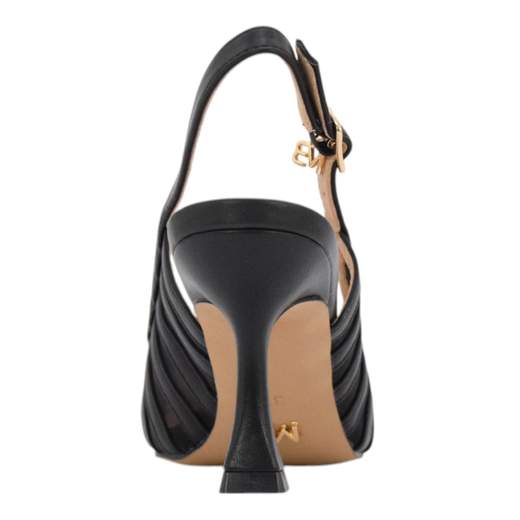 Miabelle Slingback donna MB49-N